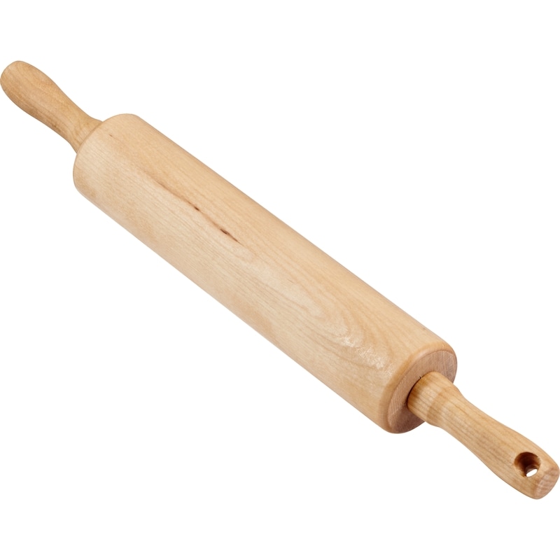 Rolling Pin