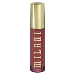 Fruit Fetish Lip Oil 160 Lychee Nectar