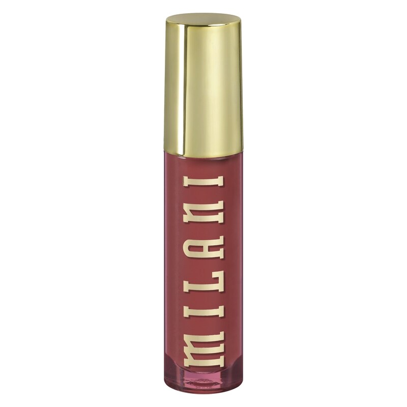 Fruit Fetish Lip Oil 160 Lychee Nectar