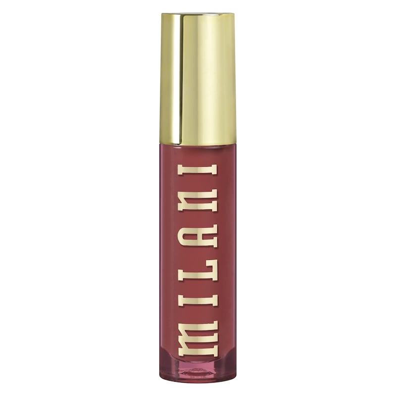 Fruit Fetish Lip Oil 160 Lychee Nectar