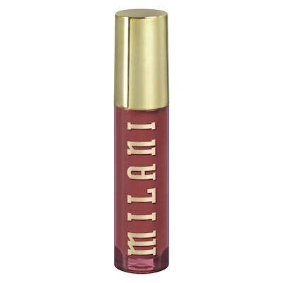 Milani Fruit fetish huile à lèvres 160 nectar de litchi 1 ea, 13,99 $/1ch