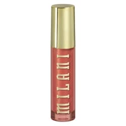 Fruit Fetish Lip Oil 150 Luminoso