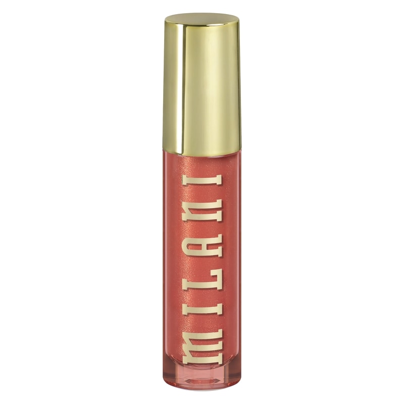 Fruit Fetish Lip Oil 150 Luminoso