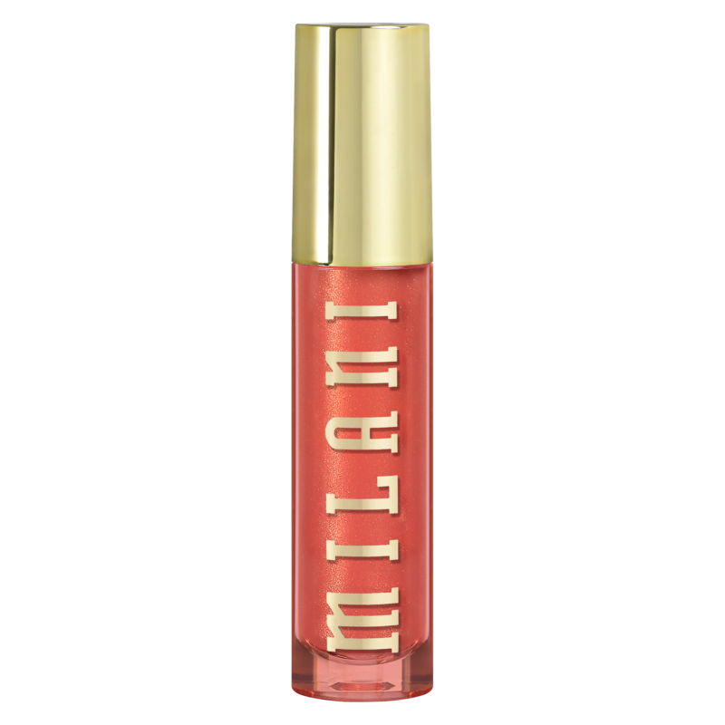 Fruit Fetish Lip Oil 150 Luminoso