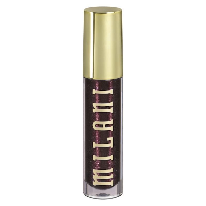 Fruit Fetish Lip Oil 210 Black Cherry Vanilla