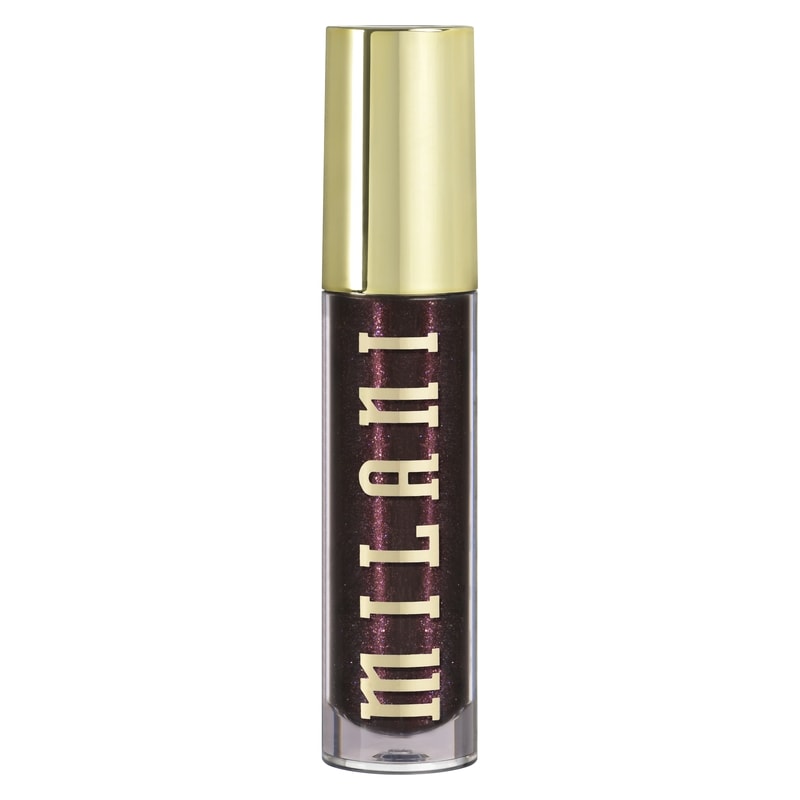 Fruit Fetish Lip Oil 210 Black Cherry Vanilla