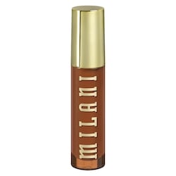 Fruit Fetish Lip Oil 170 Honey Fig
