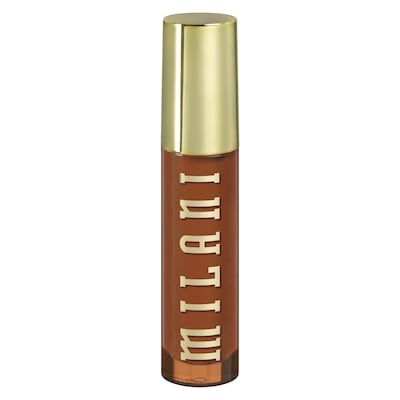 Milani Fruit Fetish Lip Oil 170 Honey Fig 1 ea, $13.99/1ea