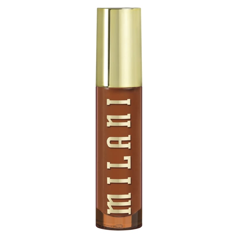 Fruit Fetish Lip Oil 170 Honey Fig
