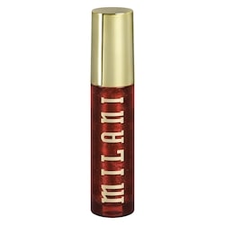 Fruit Fetish Lip Oil 190 Blackberry Agave