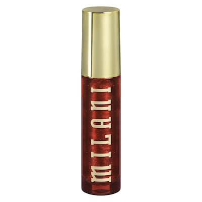 Milani Fruit fetish huile à lèvres 190 mûre agave 1 ea, 13,99 $/1ch