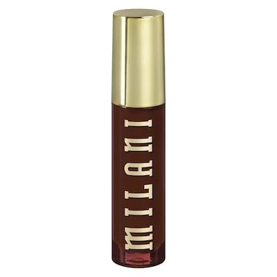 Milani Fruit Fetish Lip Oil 200 Coco Cacao 1 ea, $13.99/1ea