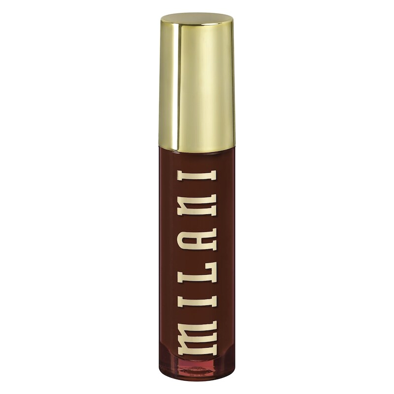 Fruit Fetish Lip Oil 200 Coco Cacao