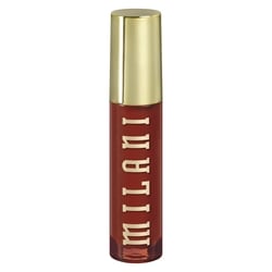 Fruit Fetish Lip Oil 180 Cranberry Currant