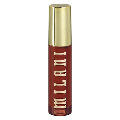 Milani Fruit Fetish Lip Oil 180 Cranberry Currant 1 ea, $13.99/1ea