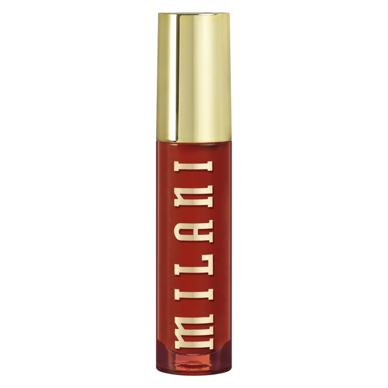 Fruit Fetish Lip Oil 180 Cranberry Currant