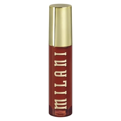 Milani Fruit fetish huile à lèvres 180 canneberge groseille 1 ea, 13,99 $/1ch