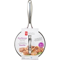 le Choix du Président Poêle antiadhésive DuraVie 1 ea, 36,00 $/1ch