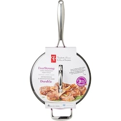President's Choice EverStrong Non-Stick Sauté Pan 1 ea, $50.00/1ea
