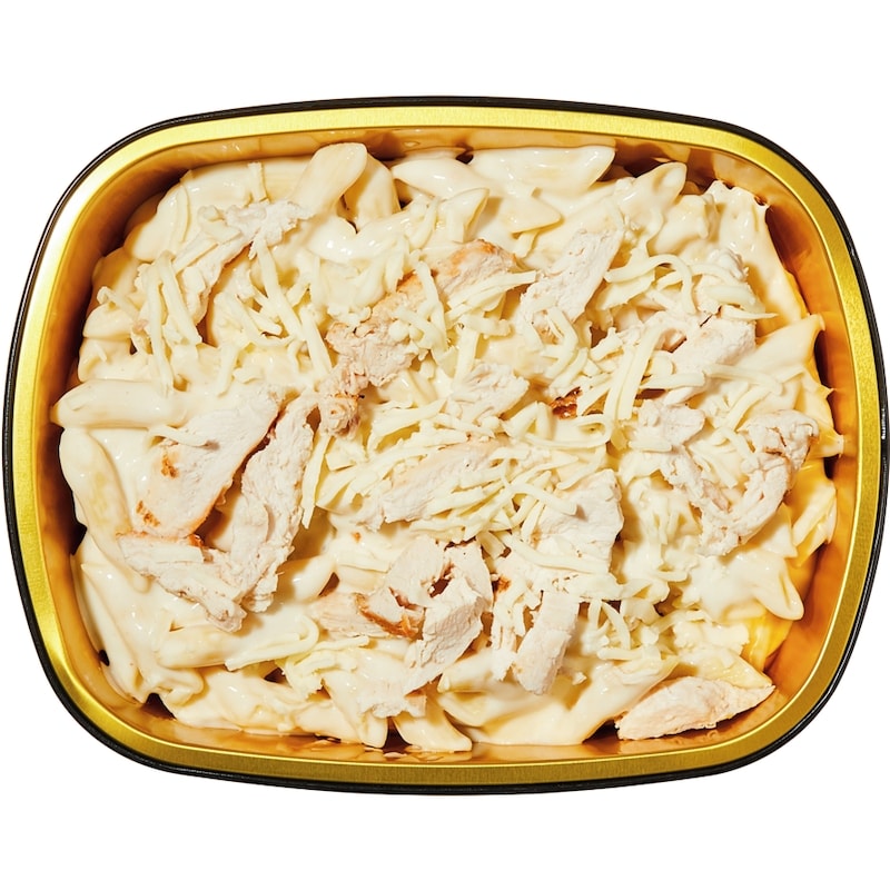 食器   ALFREDO Penne Chicken Alfredo, Large - 810 g | Zehrs