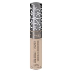 The Multi-Tasker Concealer 025 Rose Ivory
