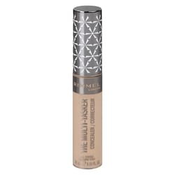 The Multi-Tasker Concealer 045 Classic Ivory