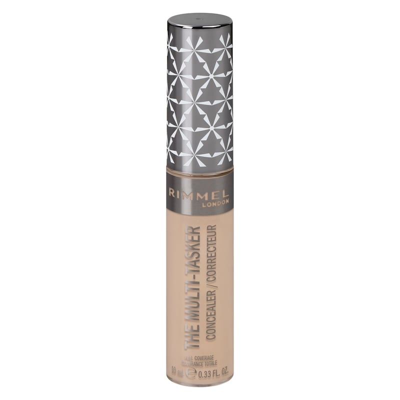 The Multi-Tasker Concealer 045 Classic Ivory