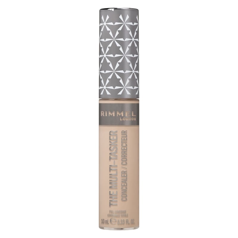The Multi-Tasker Concealer 045 Classic Ivory
