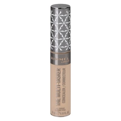 Rimmel London The multi-tasker correcteur 045 classic ivory 10 ml, 124,90 $/100ml