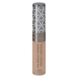 The Multi-Tasker Concealer 055 Classic Beige