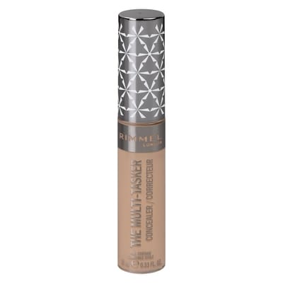 Rimmel London The multi-tasker correcteur 055 classic beige 10 ml, 124,90 $/100ml