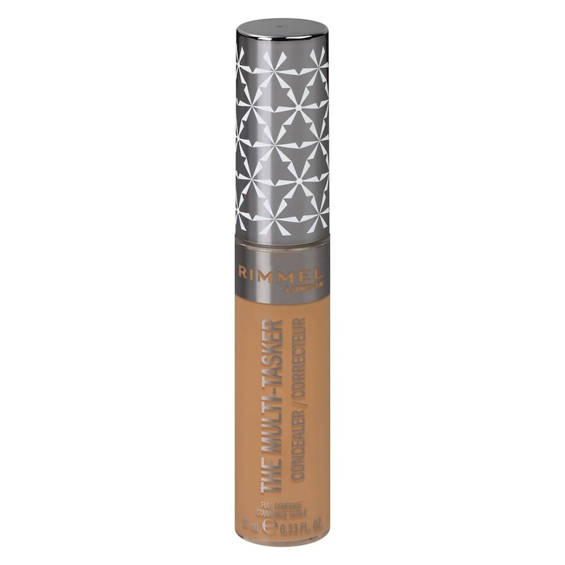 The Multi-Tasker Concealer 085 Bronze