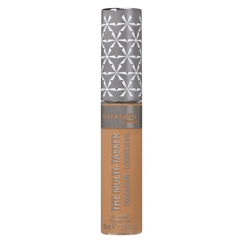The Multi-Tasker Concealer 085 Bronze