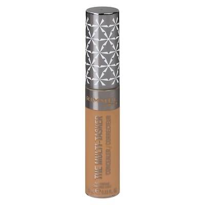 Rimmel London The multi-tasker correcteur 085 bronze 10 ml, 124,90 $/100ml