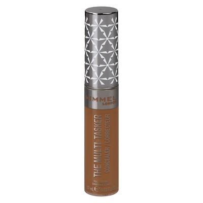 Rimmel London The Multi-Tasker Concealer 105 Cinnamon 10 ml, $124.90/100ml