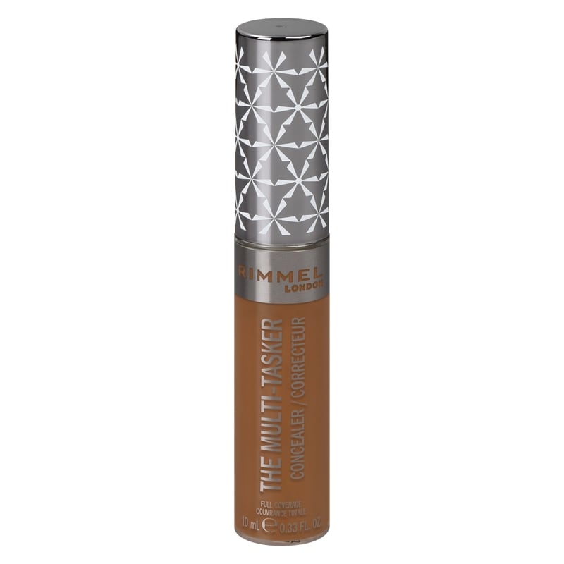 The Multi-Tasker Concealer 105 Cinnamon