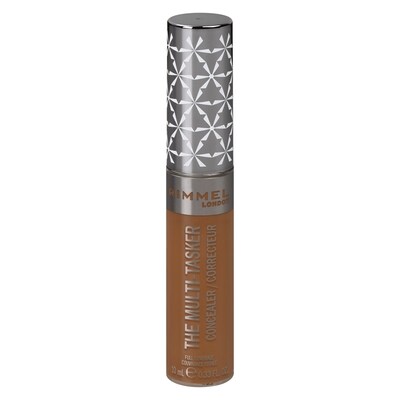 Rimmel London The multi-tasker correcteur 105 cinnamon 10 ml, 124,90 $/100ml