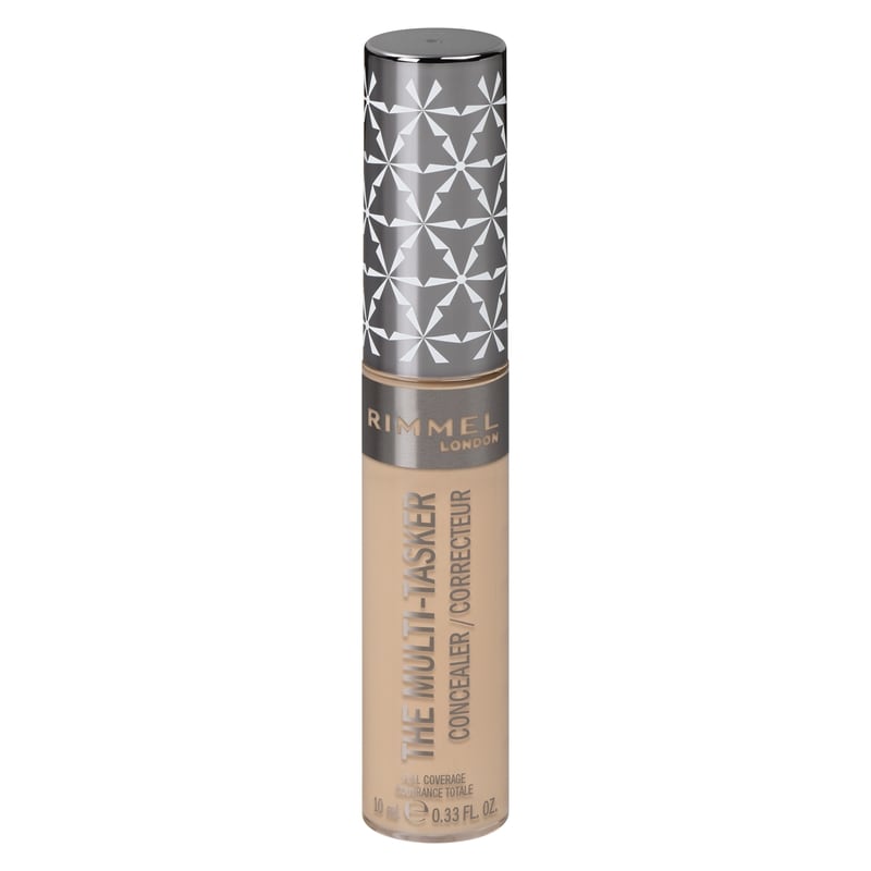 The Multi-Tasker Concealer 048 Vanilla
