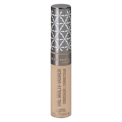 Rimmel London The multi-tasker correcteur 048 vanilla 10 ml, 124,90 $/100ml