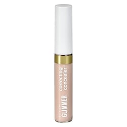 Glimmer Correcting Concealer 105 Neutralizer
