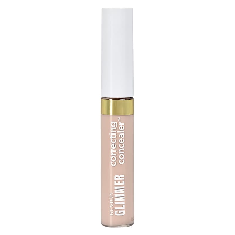Glimmer Correcting Concealer 105 Neutralizer