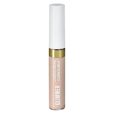 Revlon Glimmer correcteur 105 neutralisant 1 ea, 16,99 $/1ch