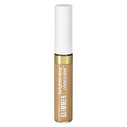 Glimmer Brightening Concealer 165