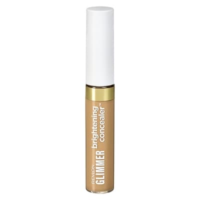 Revlon Glimmer Brightening Concealer 165 1 ea, $16.99/1ea