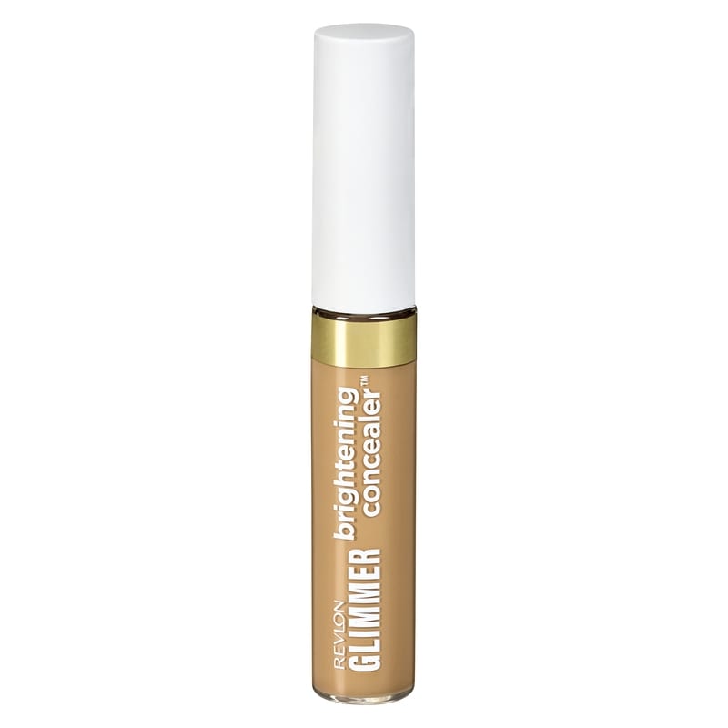 Glimmer Brightening Concealer 165