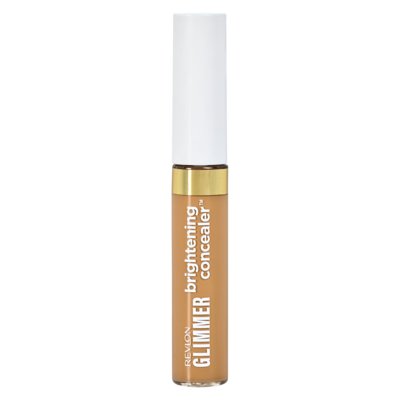 Glimmer Brightening Concealer 165