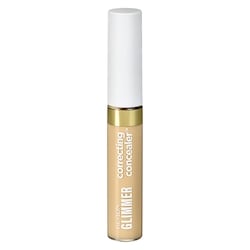 Glimmer Correcting Concealer 115 Brightener