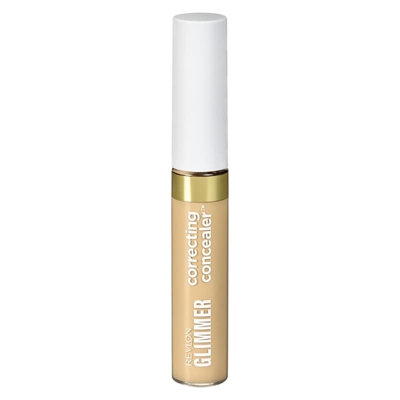 Glimmer Correcting Concealer 115 Brightener
