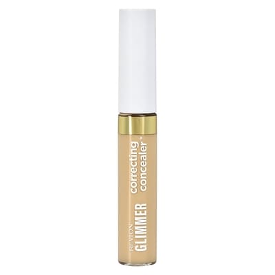 Glimmer Correcting Concealer 115 Brightener