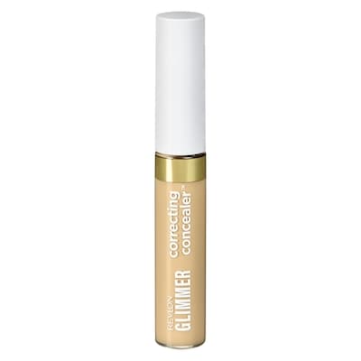 Revlon Glimmer correcteur 115 éclaircissant 1 ea, 16,99 $/1ch